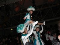 Garderabatz 2012 040 : Garderabatz 2012